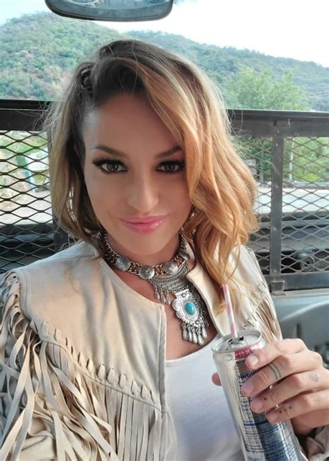 did kissa sins retire|Kissa Sins Height, Weight, Age, Boyfriend, Facts, Biography .